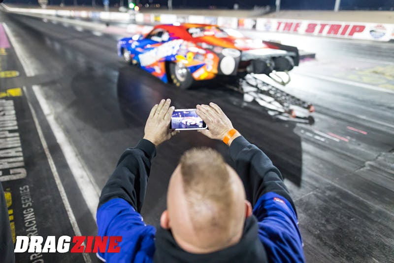 street-car-super-nationals-xiii-coverage-from-las-vegas-0196