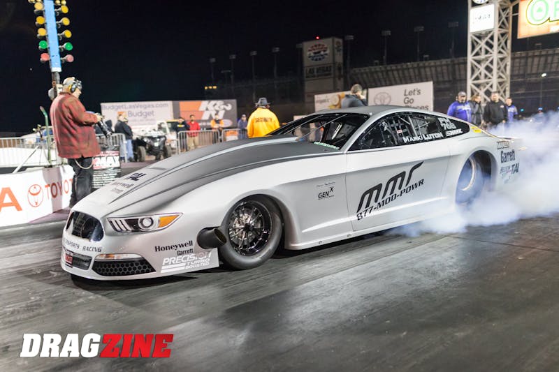 street-car-super-nationals-xiii-coverage-from-las-vegas-0197