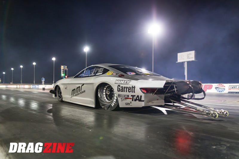 street-car-super-nationals-xiii-coverage-from-las-vegas-0198