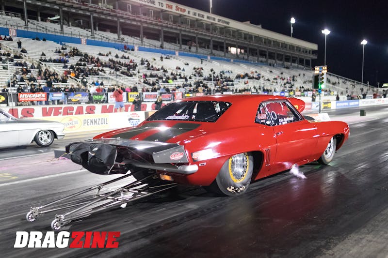 street-car-super-nationals-xiii-coverage-from-las-vegas-0199