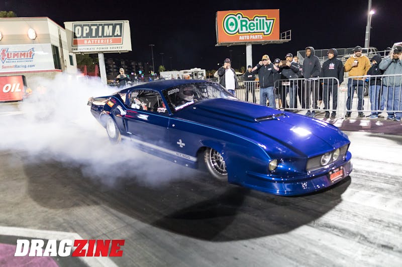 street-car-super-nationals-xiii-coverage-from-las-vegas-0200