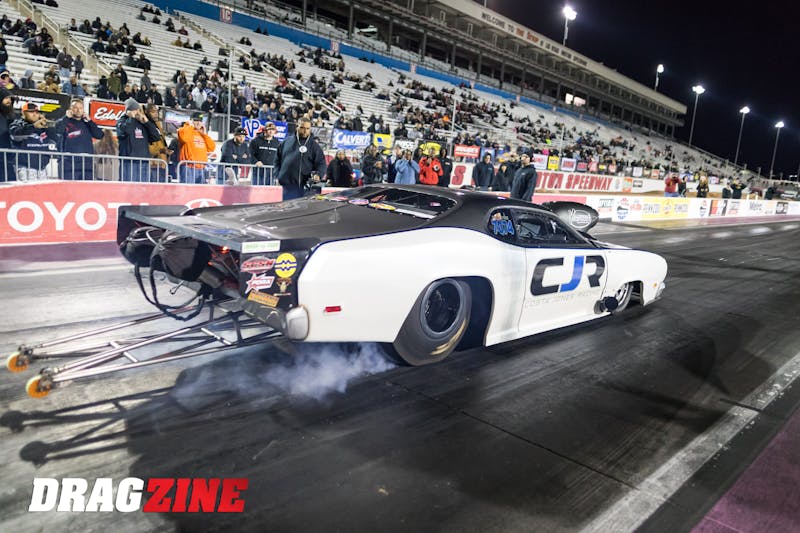 street-car-super-nationals-xiii-coverage-from-las-vegas-0201