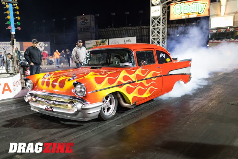 street-car-super-nationals-xiii-coverage-from-las-vegas-0202