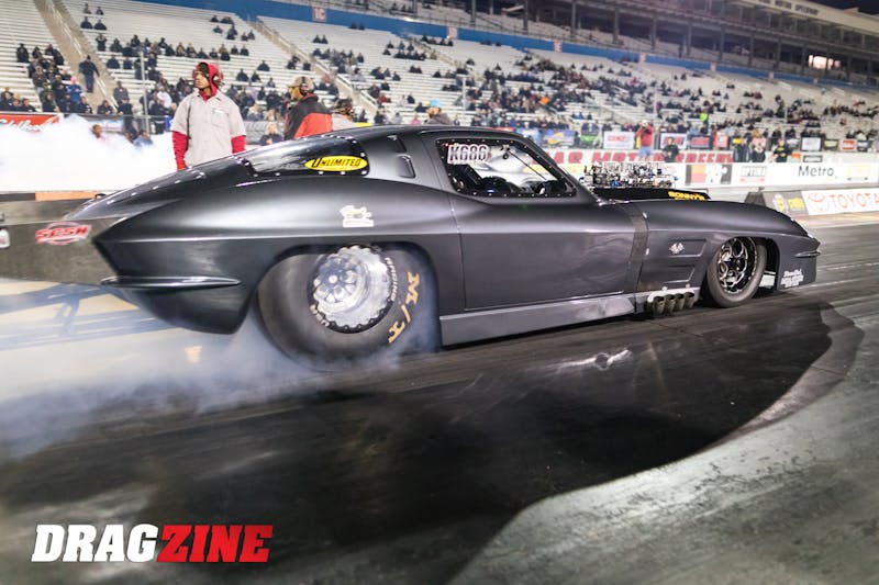 street-car-super-nationals-xiii-coverage-from-las-vegas-0203