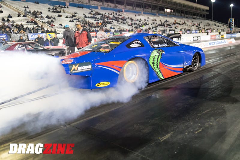 street-car-super-nationals-xiii-coverage-from-las-vegas-0204