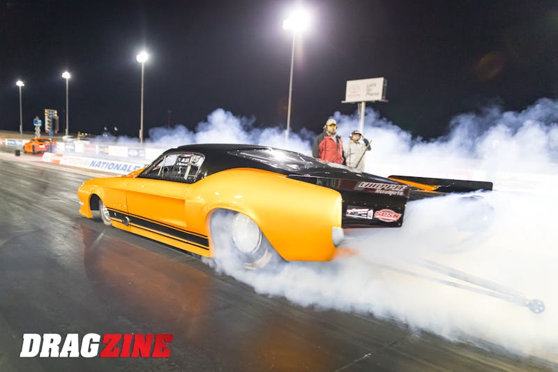 street-car-super-nationals-xiii-coverage-from-las-vegas-0205