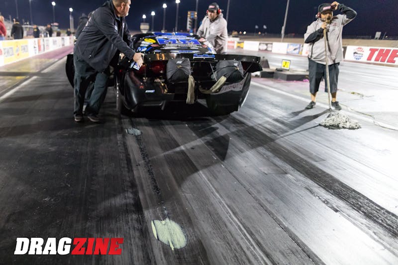 street-car-super-nationals-xiii-coverage-from-las-vegas-0207