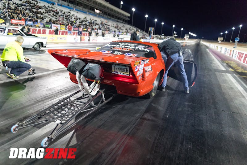 street-car-super-nationals-xiii-coverage-from-las-vegas-0234