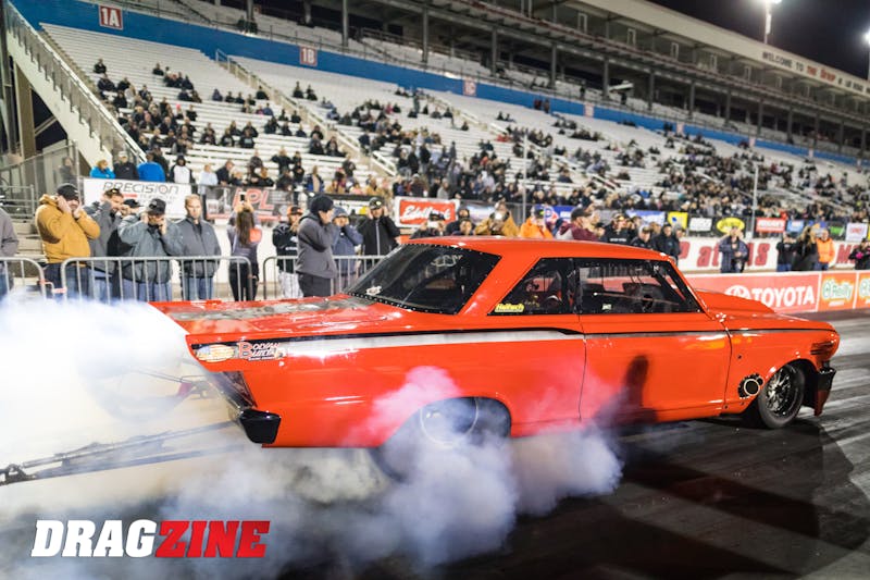 street-car-super-nationals-xiii-coverage-from-las-vegas-0235