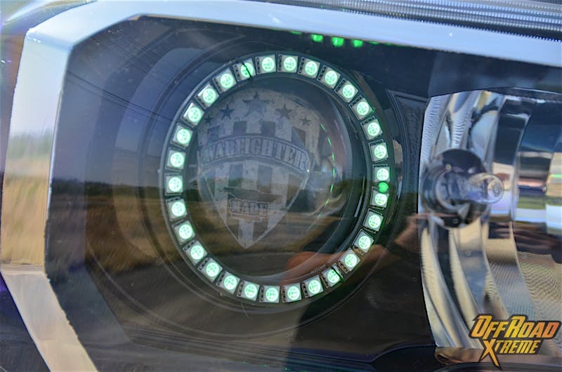 supercross-warfighter-made-tacoma-029