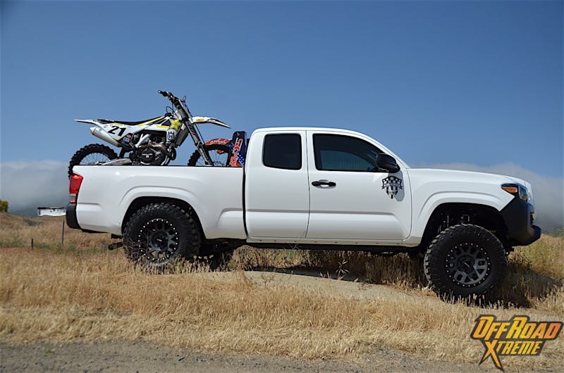 supercross-warfighter-made-tacoma-032