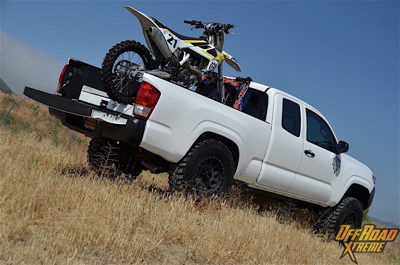 supercross-warfighter-made-tacoma-033