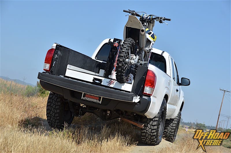 supercross-warfighter-made-tacoma-035