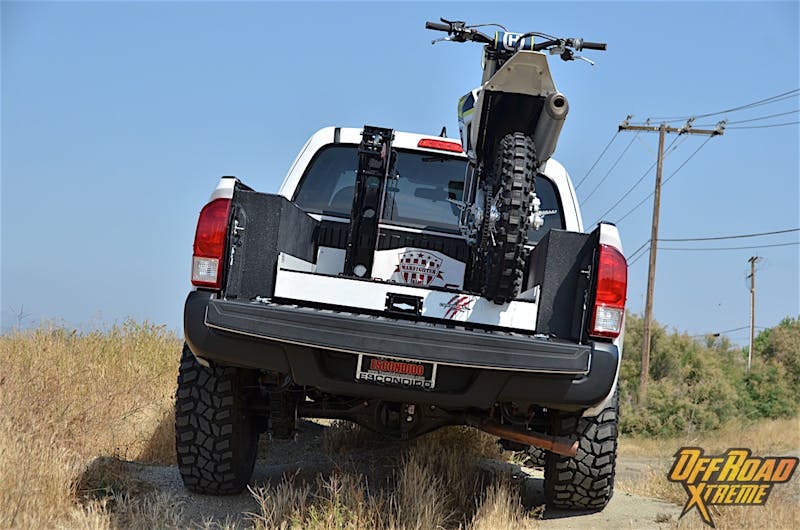 supercross-warfighter-made-tacoma-038