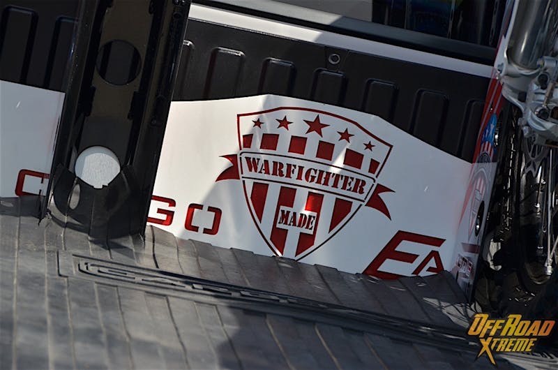 supercross-warfighter-made-tacoma-040