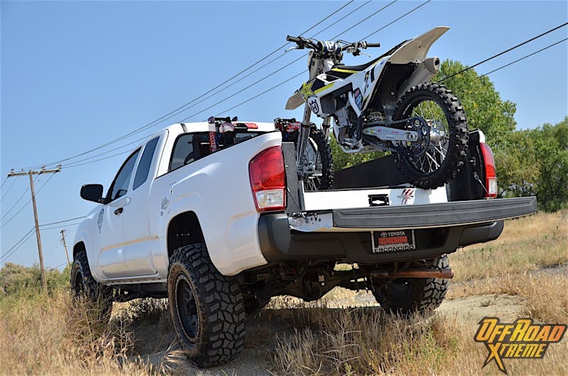 supercross-warfighter-made-tacoma-043