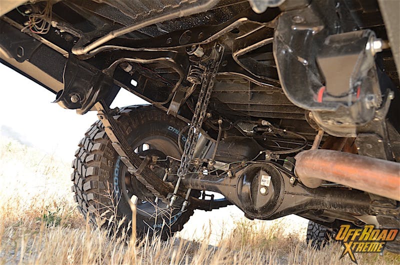 supercross-warfighter-made-tacoma-046