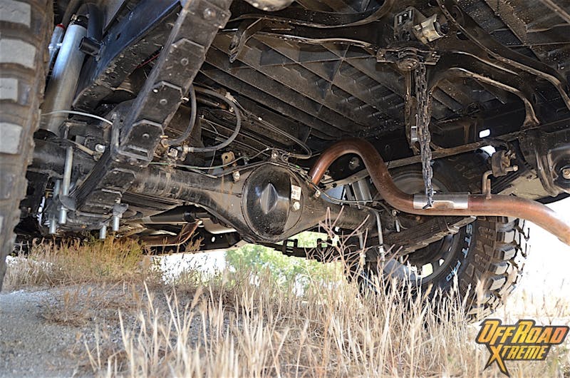 supercross-warfighter-made-tacoma-047