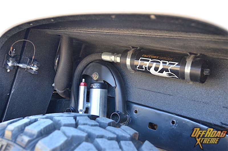 supercross-warfighter-made-tacoma-049