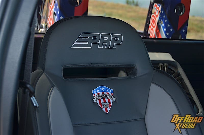 supercross-warfighter-made-tacoma-059