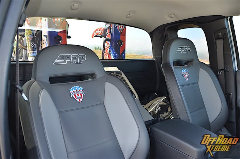 supercross-warfighter-made-tacoma-060