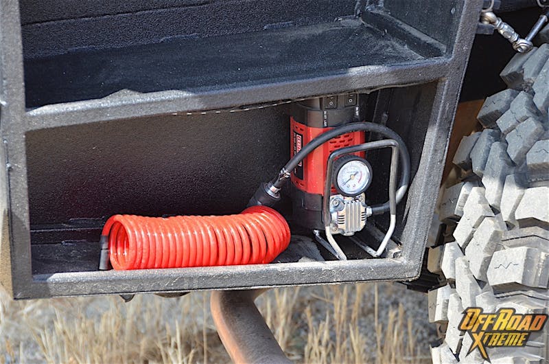 supercross-warfighter-made-tacoma-066