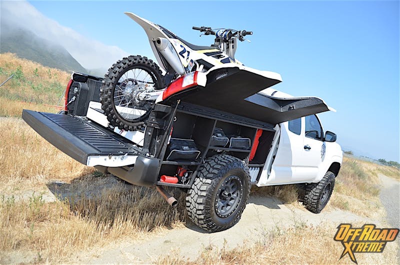 supercross-warfighter-made-tacoma-068