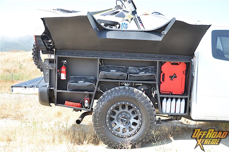 supercross-warfighter-made-tacoma-074