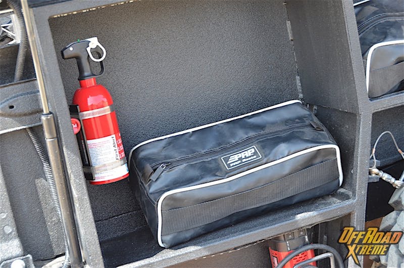 supercross-warfighter-made-tacoma-076