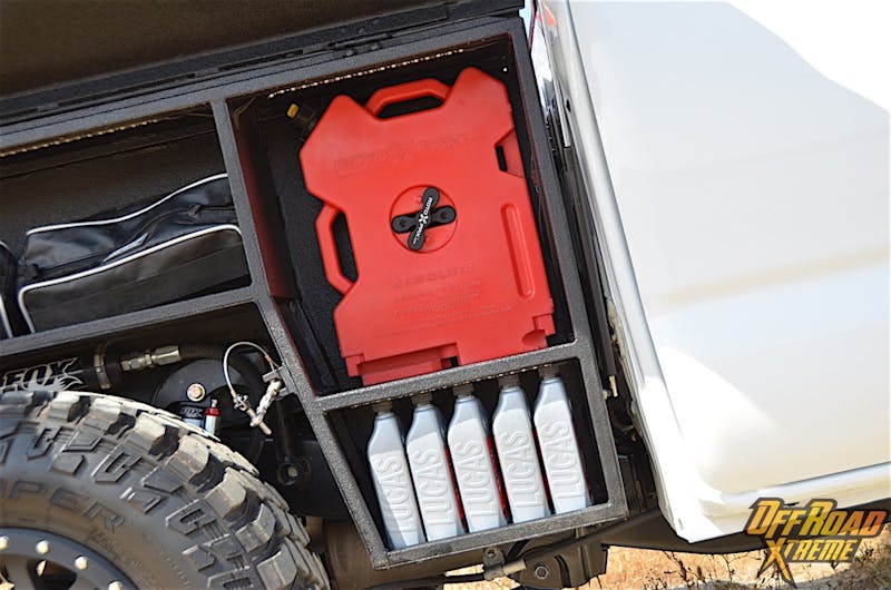 supercross-warfighter-made-tacoma-078