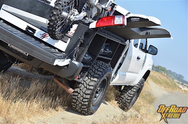 supercross-warfighter-made-tacoma-086