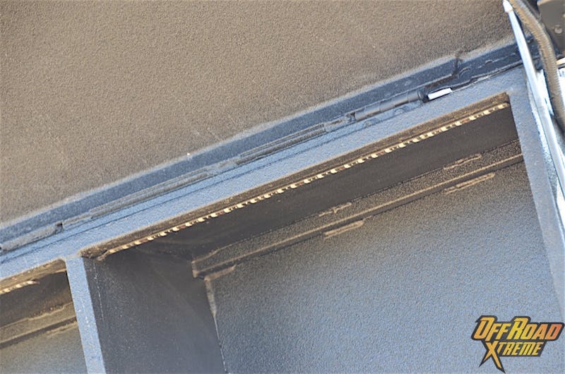 supercross-warfighter-made-tacoma-092