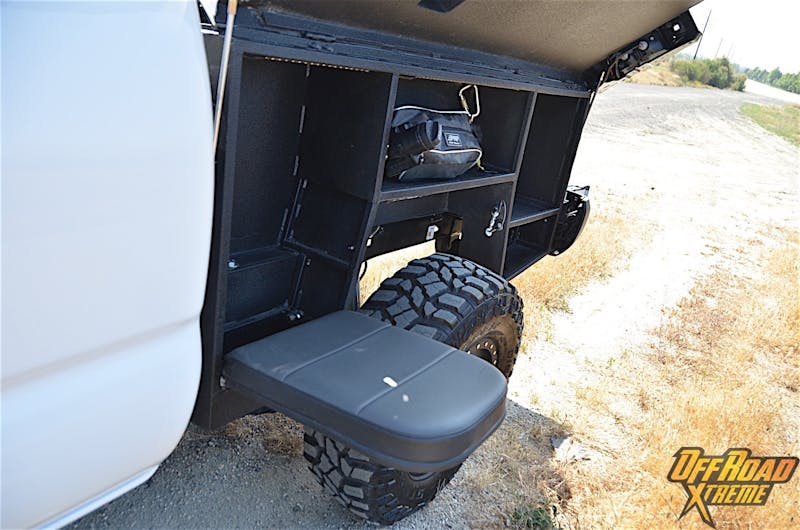 supercross-warfighter-made-tacoma-093