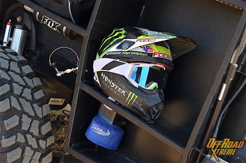 supercross-warfighter-made-tacoma-102