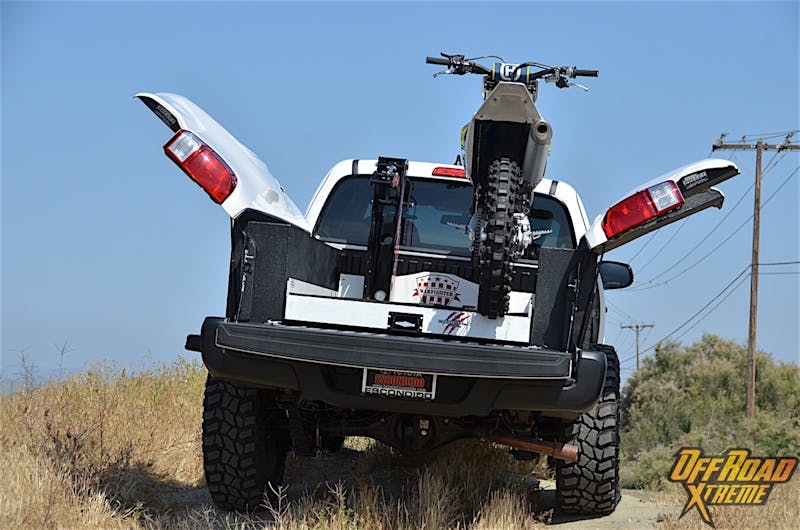 supercross-warfighter-made-tacoma-110