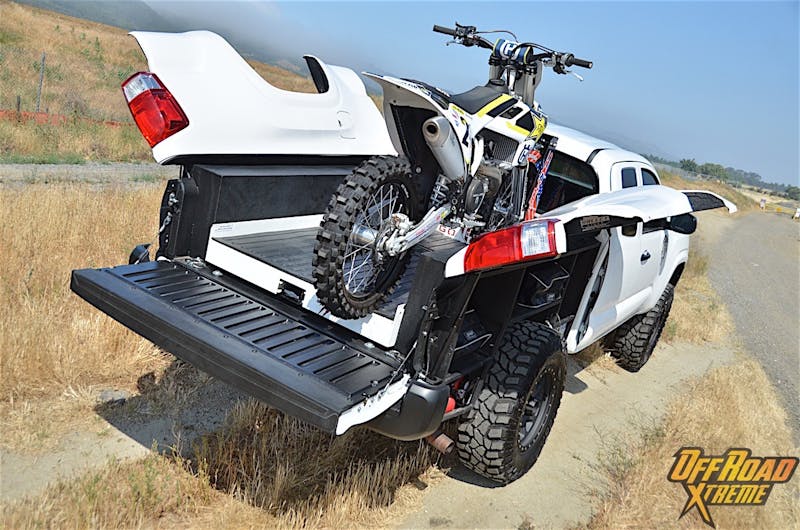 supercross-warfighter-made-tacoma-112