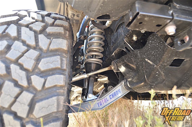 supercross-warfighter-made-tacoma-114