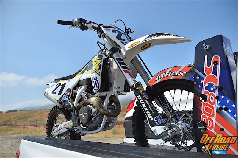 supercross-warfighter-made-tacoma-117