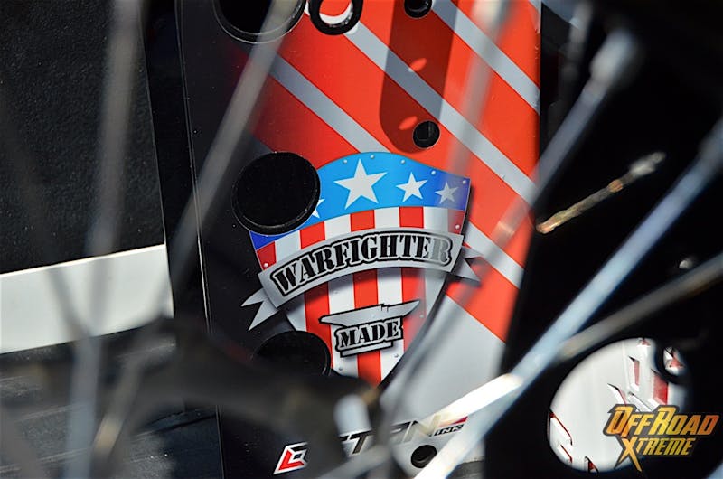 supercross-warfighter-made-tacoma-119