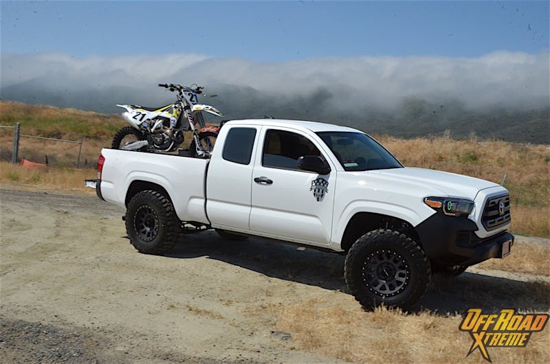supercross-warfighter-made-tacoma-124
