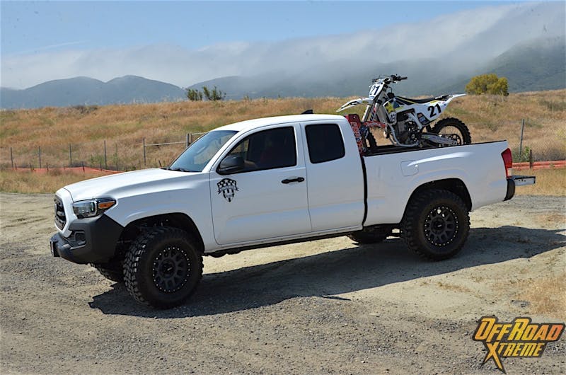 supercross-warfighter-made-tacoma-130