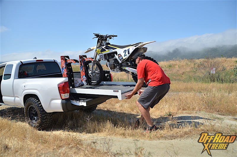 supercross-warfighter-made-tacoma-137