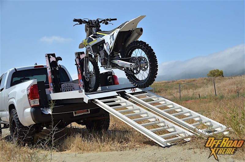 supercross-warfighter-made-tacoma-144