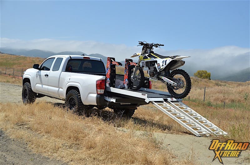 supercross-warfighter-made-tacoma-147