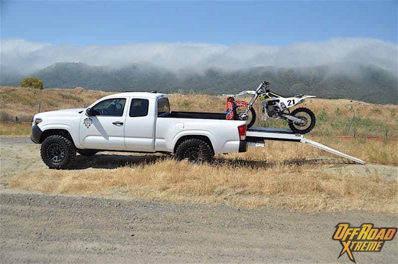 supercross-warfighter-made-tacoma-152