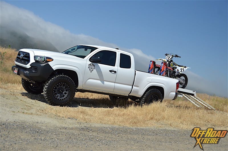 supercross-warfighter-made-tacoma-154