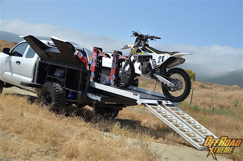 supercross-warfighter-made-tacoma-158