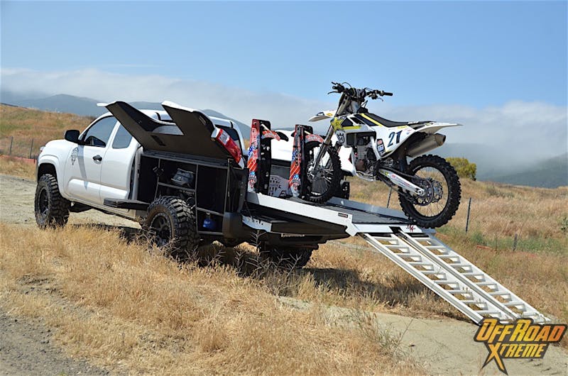 supercross-warfighter-made-tacoma-160