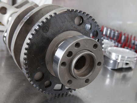 Manley-427-LS9-04 Manley-427-LS9-04