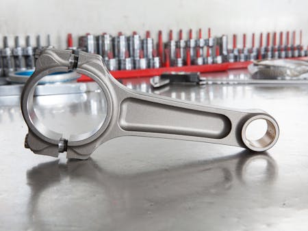 Manley-427-LS9-05 Manley-427-LS9-05